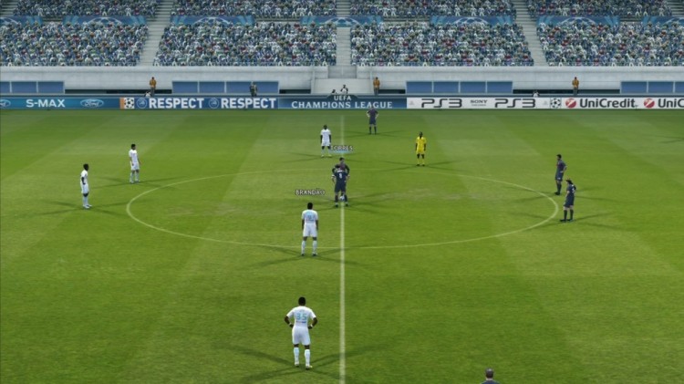 pes 11 screen1