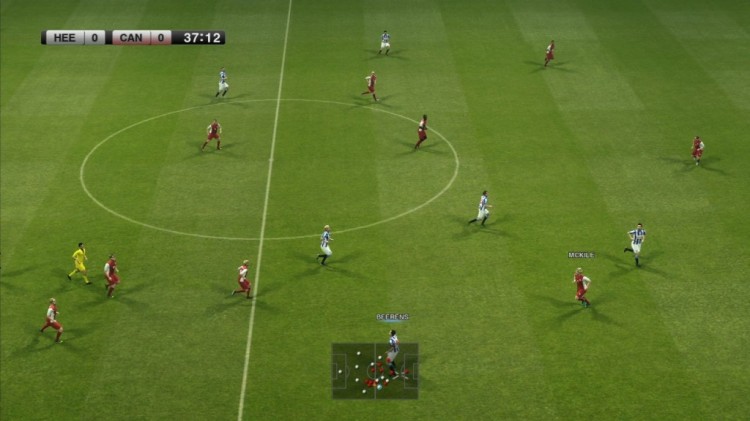 pes 11 screen2