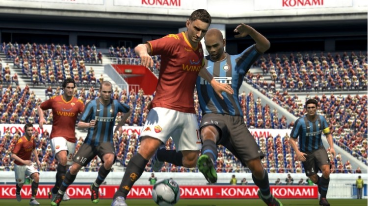 pes 11 screen6