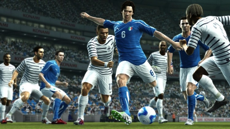 pes 12 screen3