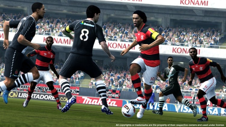 pes 13 screen3