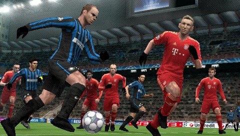 pes 2012 screen2