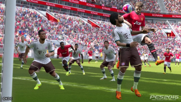 pes 2015 screen3