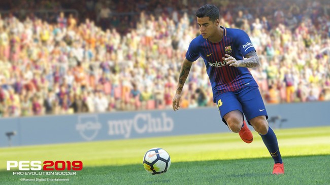 pes 2019 2 e142315