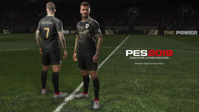 pes 2019 3 e142316