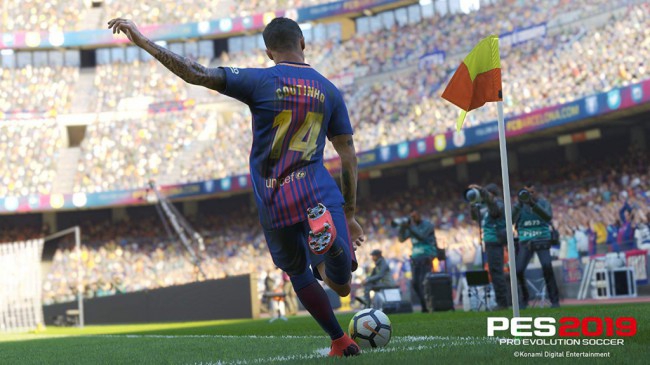 pes 2019 4 e142314