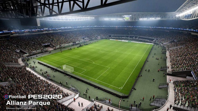 Pes 2020 1