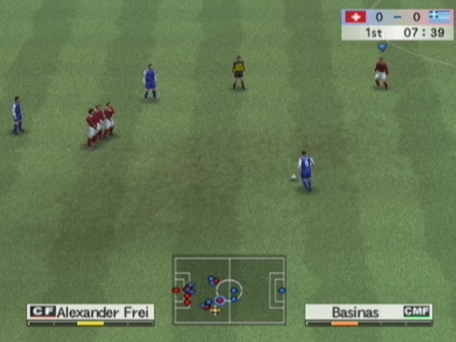 pes 4 screen2