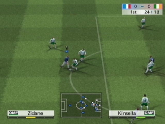 pes 4 screen3