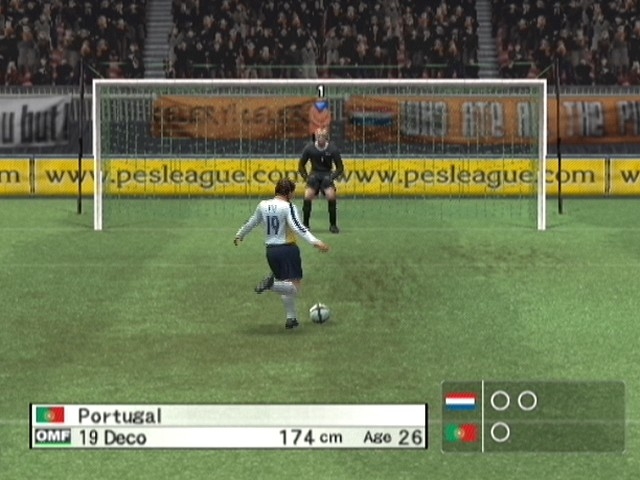 pes 4 screen4