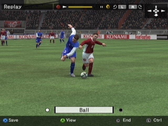 pes 4 screen5