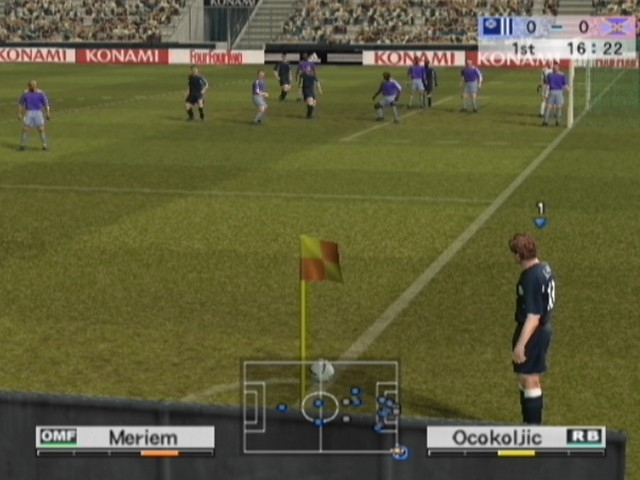 pes 4 screen6