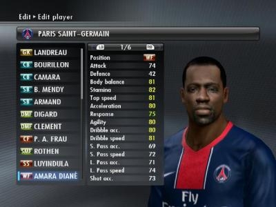 pes08 screnn6