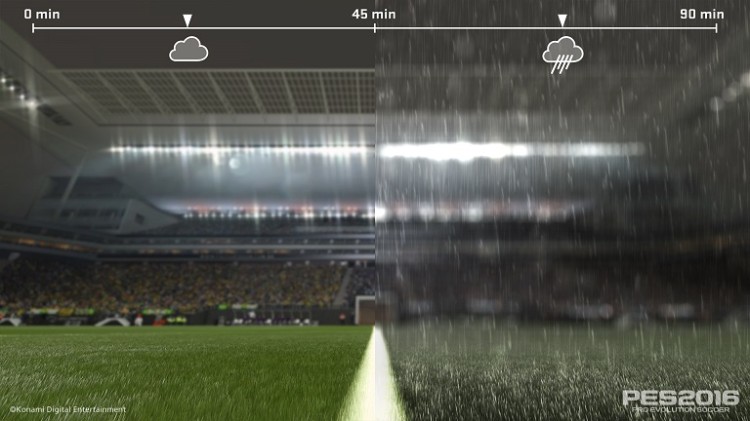 pes1