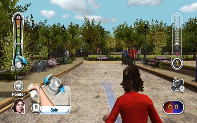 petanque master wii 008