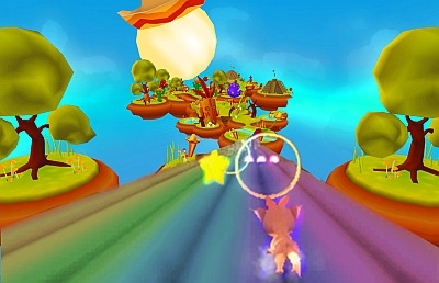 petz fantasy screen3