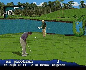 pga tour 97