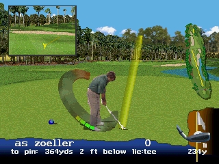 pgatour97