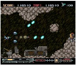 Phalanx super nintendo (3)