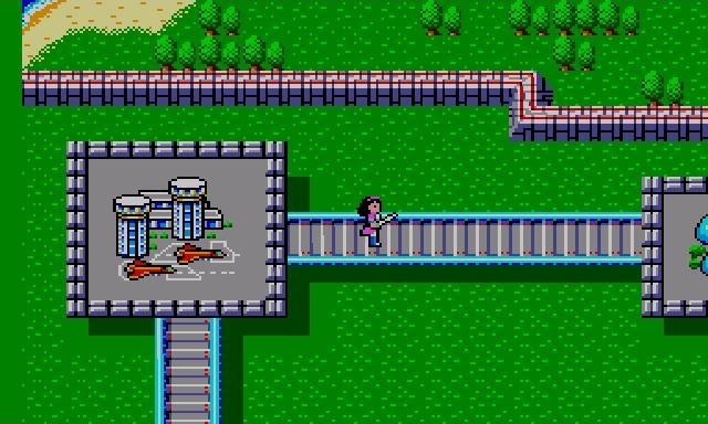 phantasy star master system 027