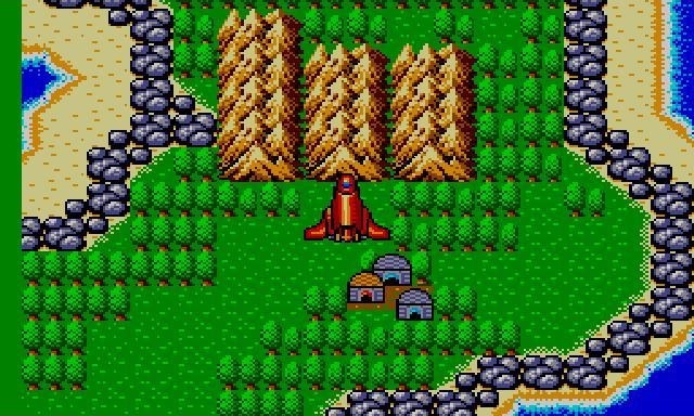 phantasy star master system 034