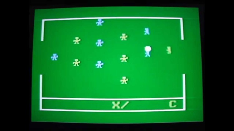 philips videopac 27 football 1