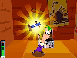 phineas screen1