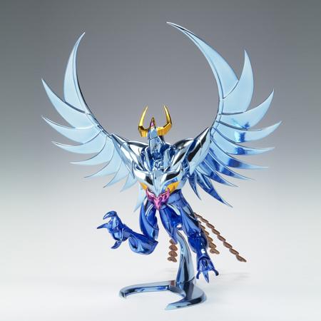 PHOENIX IKKI V3 2