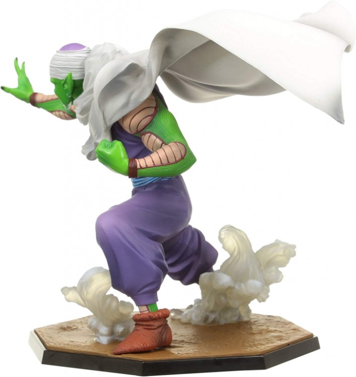 PICCOLO figuarts zero 2