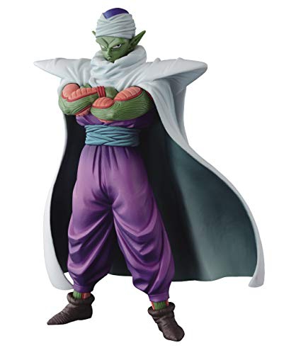 PICCOLO FILM