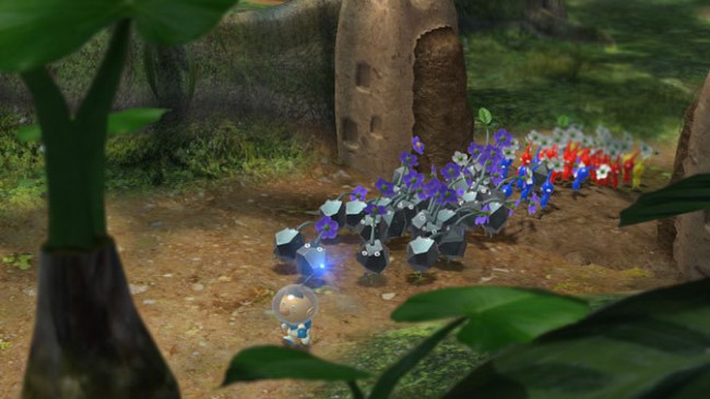 pikmin 3 screen1 e62883