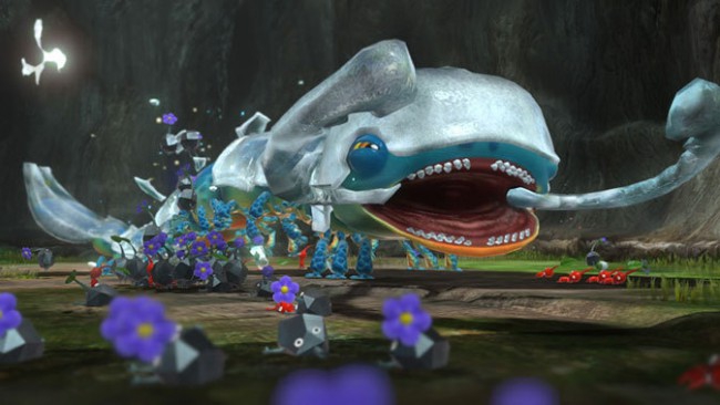 pikmin 3 screen2 e62884