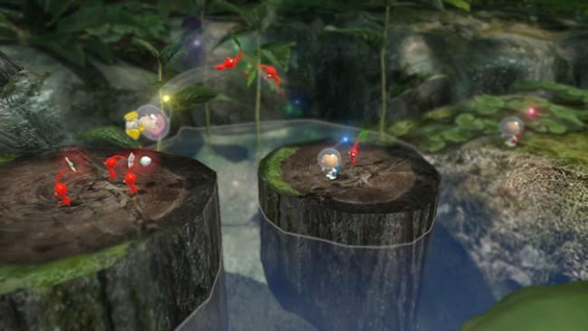 pikmin 3 screen3 e62885