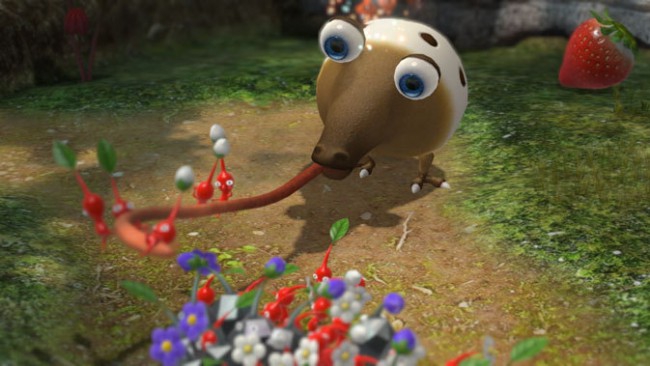 pikmin 3 screen4 e62886