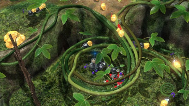 pikmin 3 screen6 e62888