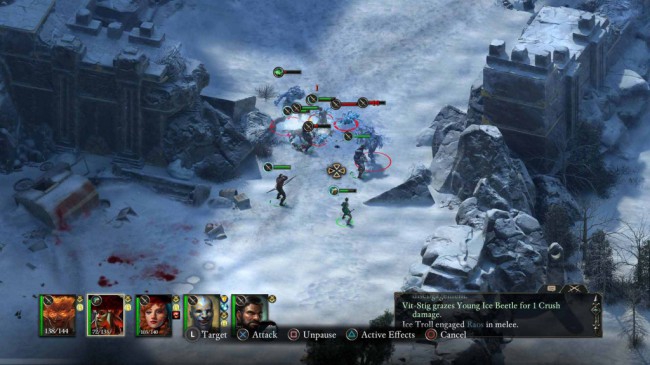 pillars of eternity 1 e121258