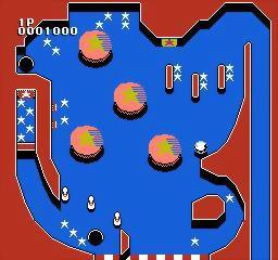 Pinball Quest 2