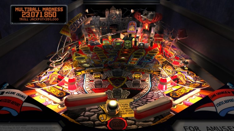 pinball screen1