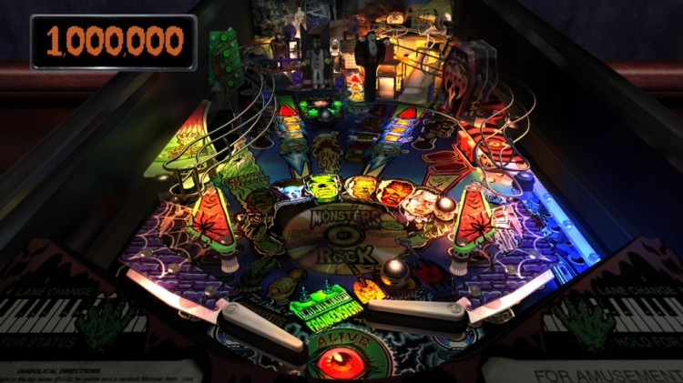 pinball screen2