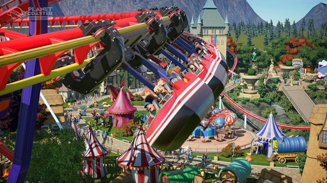 planet coaster 3 e188272