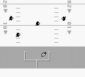 play action football usa