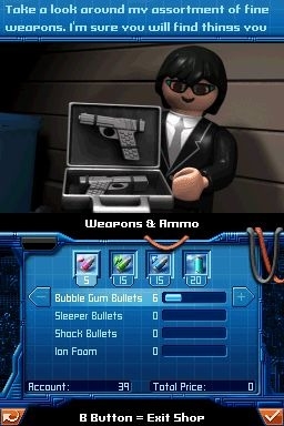 playmobil agents screen2