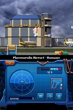 playmobil agents screen3