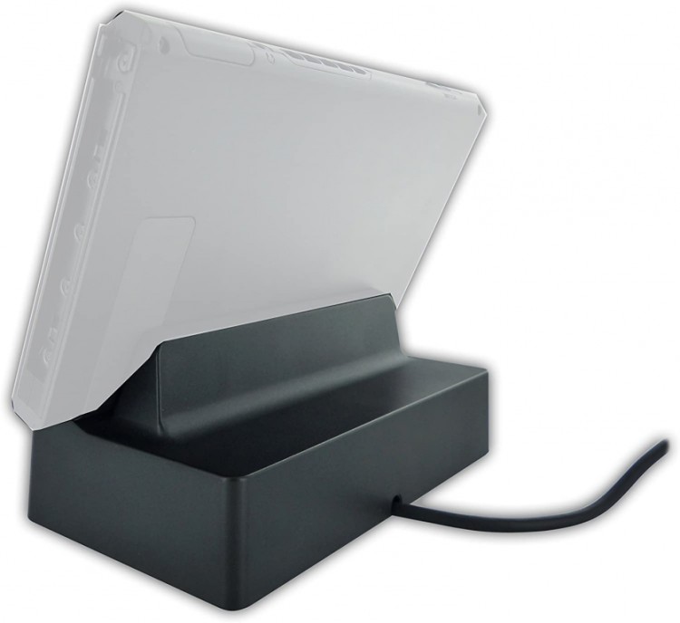 PLAYSTAND SUBSONIC 1