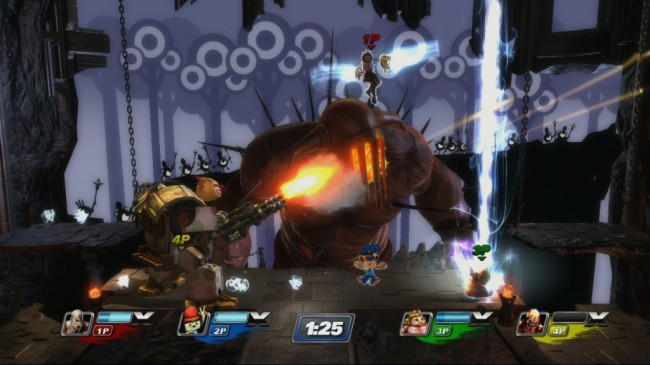 playstation all stars screen1 e56160