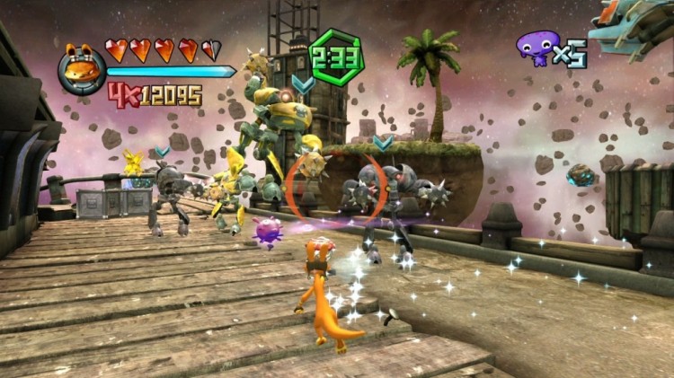 playstation move heroes screen3