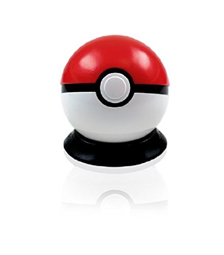 pokeball e97996