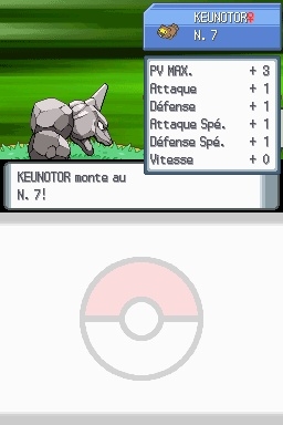 pokemon diamant screen2