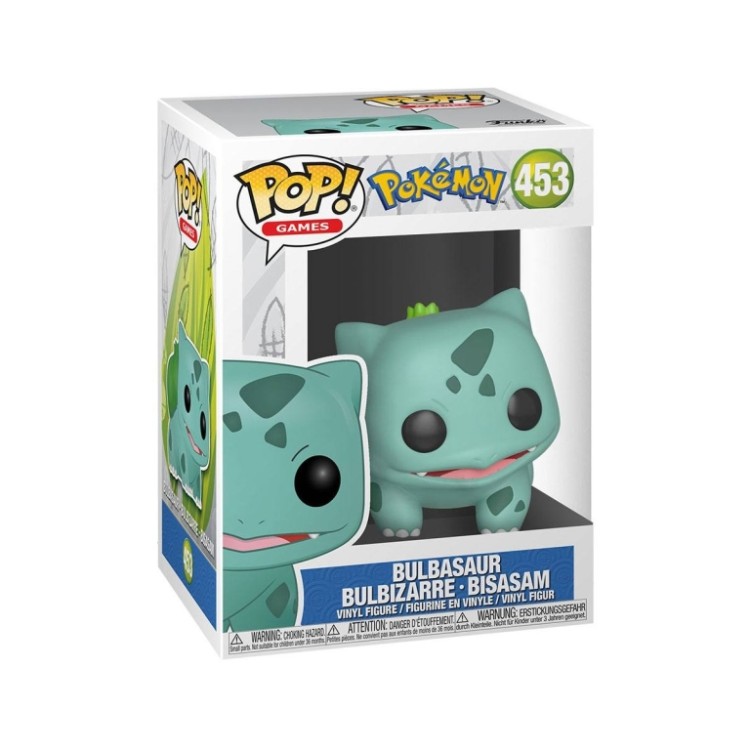 pokemon figurine pop bulbasaur emea 9 cm (1)