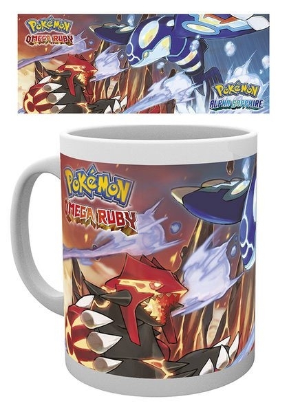 pokemon mug oras (1)